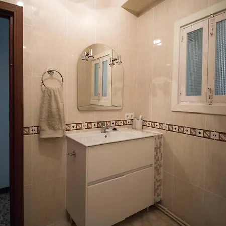 With Spectacular Views Apartment Alora