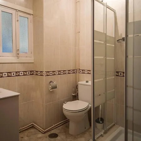 With Spectacular Views * Alora